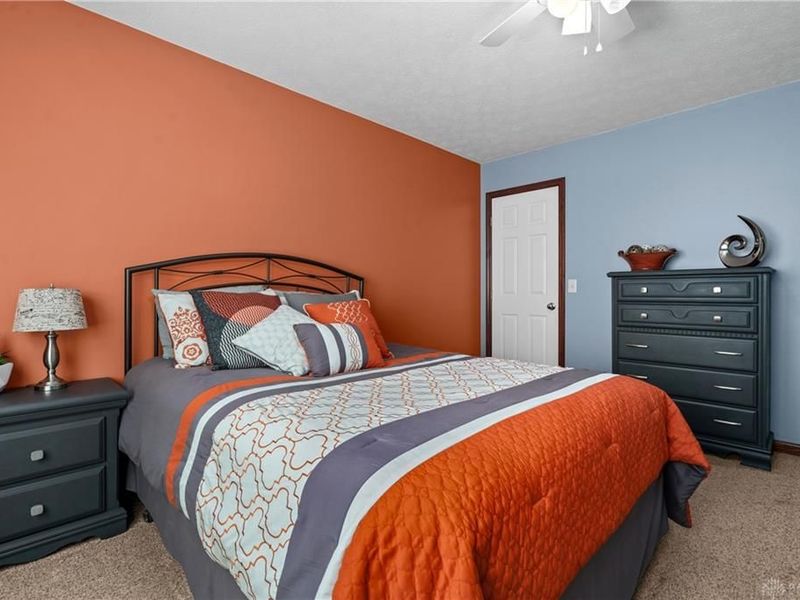 3298 Seton Hill Drive, Bellbrook, OH 45305 Photo 39