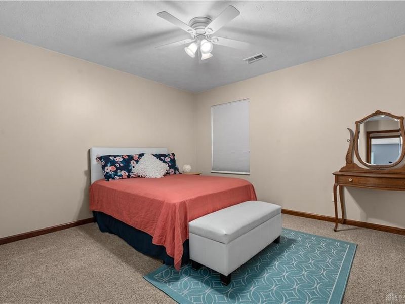 3298 Seton Hill Drive, Bellbrook, OH 45305 Photo 40