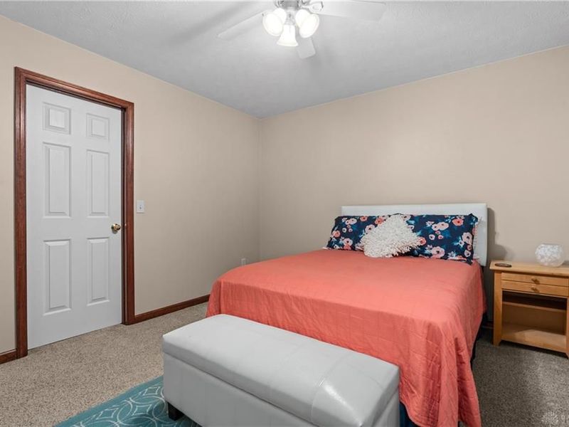 3298 Seton Hill Drive, Bellbrook, OH 45305 Photo 41