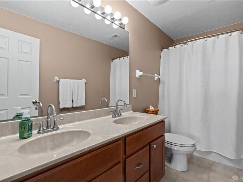 3298 Seton Hill Drive, Bellbrook, OH 45305 Photo 42