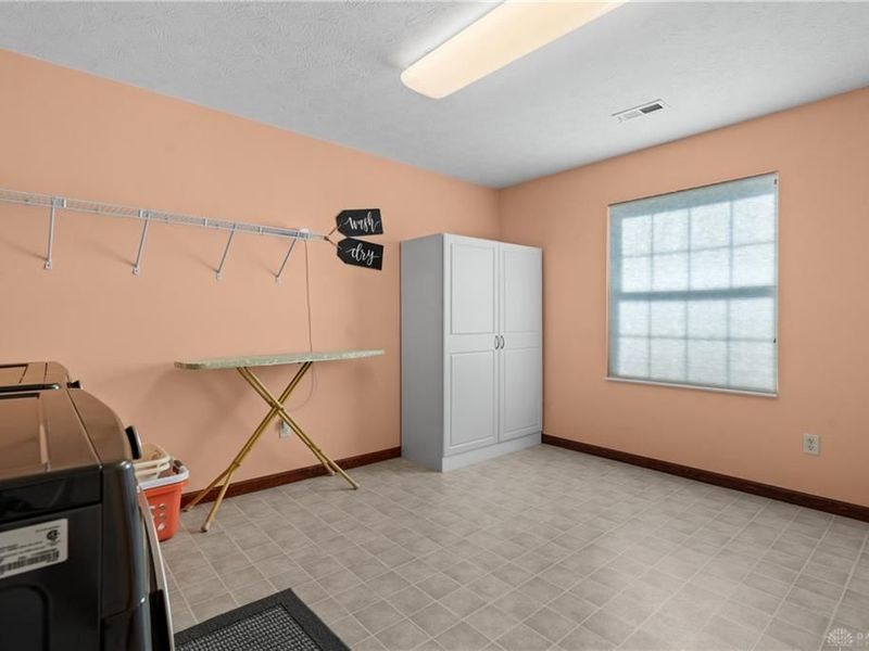 3298 Seton Hill Drive, Bellbrook, OH 45305 Photo 43