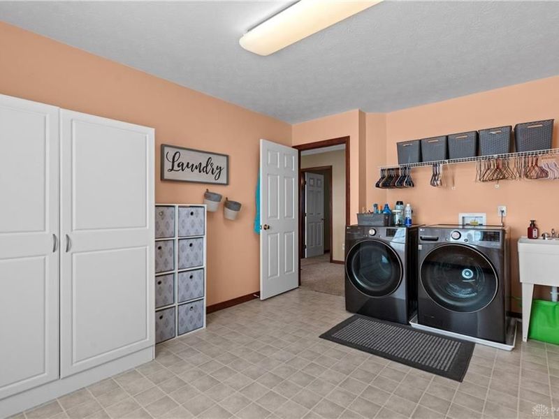 3298 Seton Hill Drive, Bellbrook, OH 45305 Photo 44