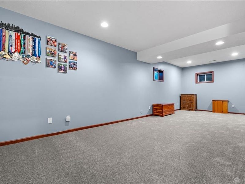 3298 Seton Hill Drive, Bellbrook, OH 45305 Photo 45