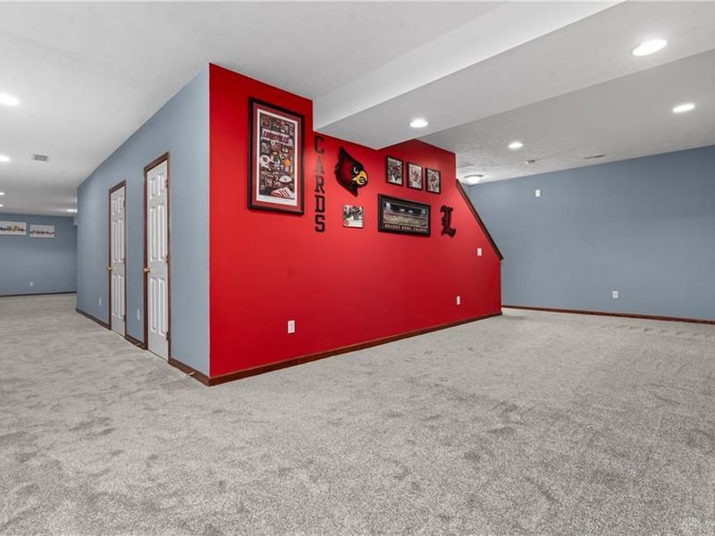 3298 Seton Hill Drive, Bellbrook, OH 45305 Photo 46