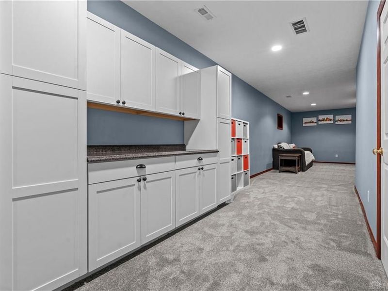 3298 Seton Hill Drive, Bellbrook, OH 45305 Photo 47