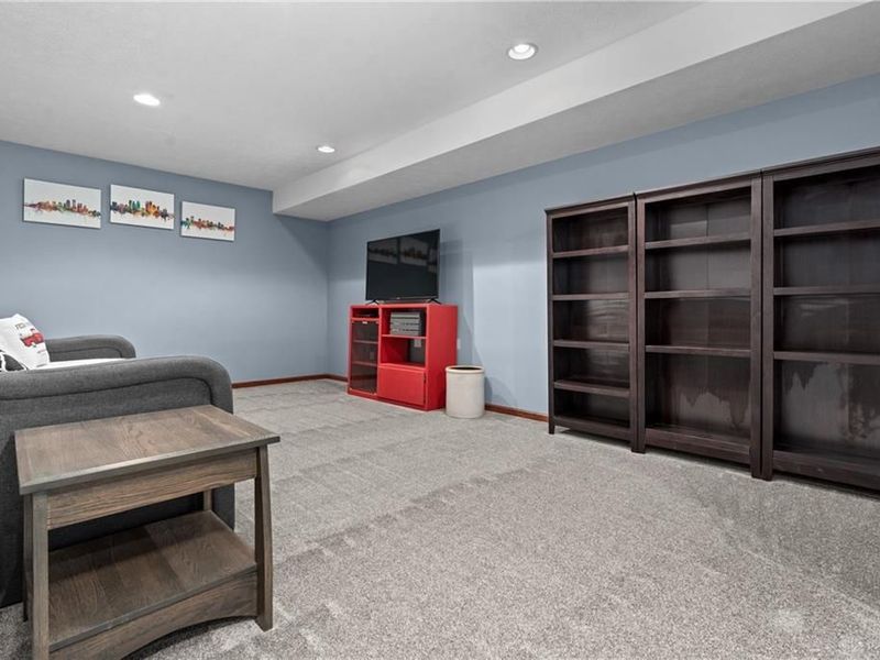 3298 Seton Hill Drive, Bellbrook, OH 45305 Photo 48