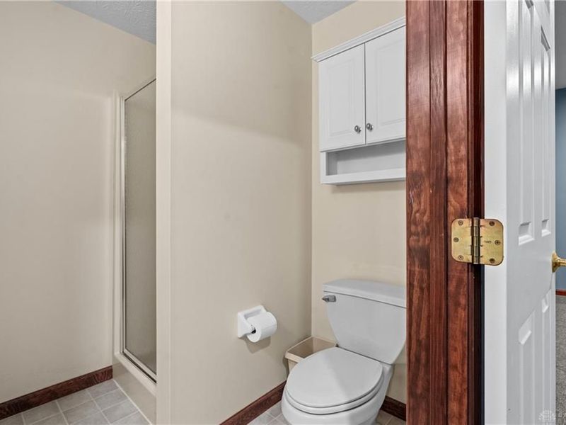 3298 Seton Hill Drive, Bellbrook, OH 45305 Photo 50