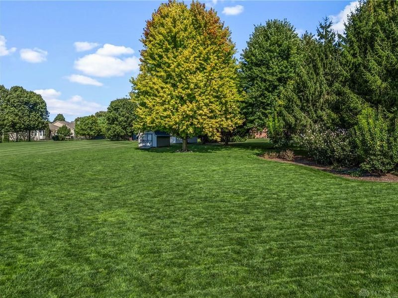 3298 Seton Hill Drive, Bellbrook, OH 45305 Photo 53