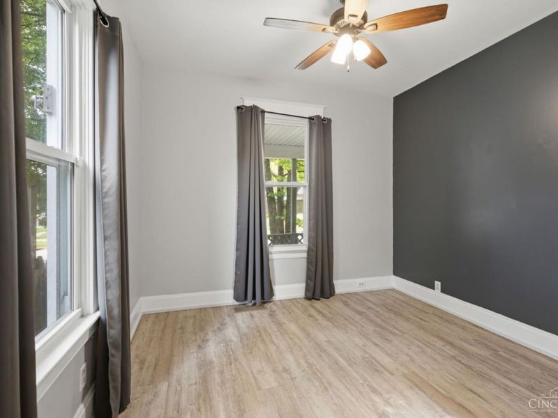 302 Haldimand, Hamilton, OH 45013 Photo 10