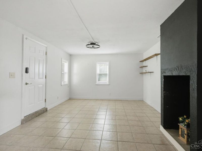 302 Haldimand, Hamilton, OH 45013 Photo 12