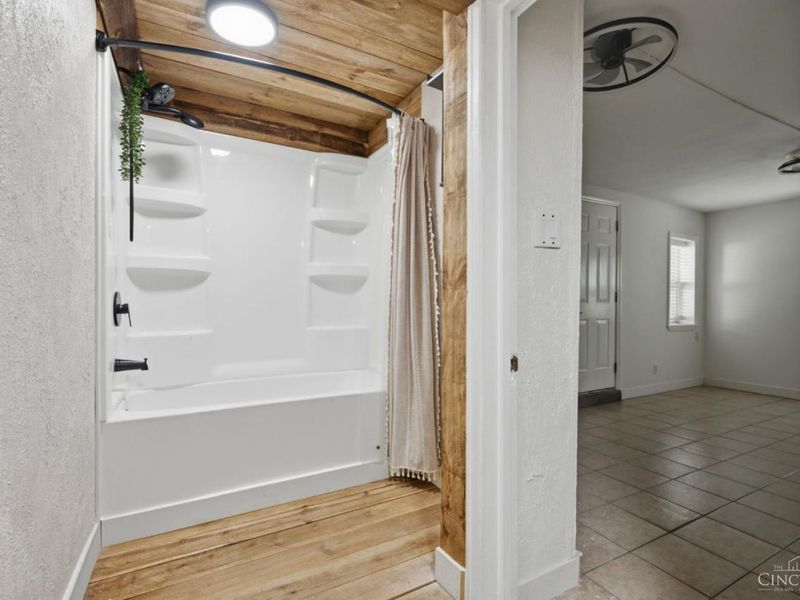 302 Haldimand, Hamilton, OH 45013 Photo 14