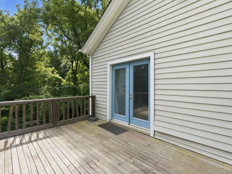 302 Haldimand, Hamilton, OH 45013 Photo 15