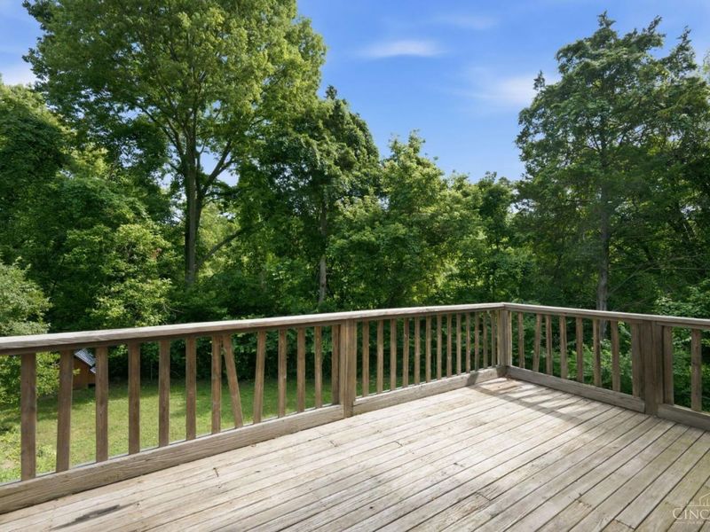 302 Haldimand, Hamilton, OH 45013 Photo 16