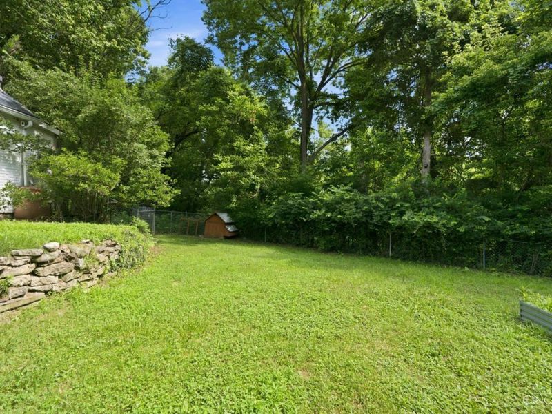 302 Haldimand, Hamilton, OH 45013 Photo 17