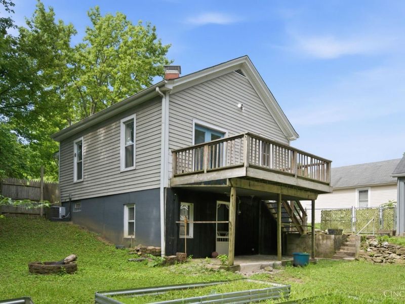 302 Haldimand, Hamilton, OH 45013 Photo 19