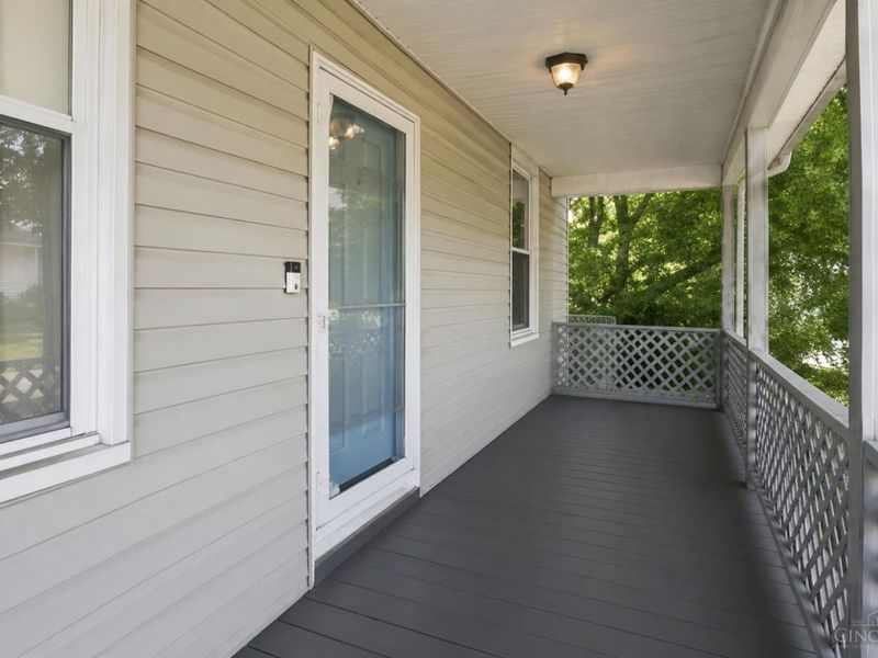 302 Haldimand, Hamilton, OH 45013 Photo 2