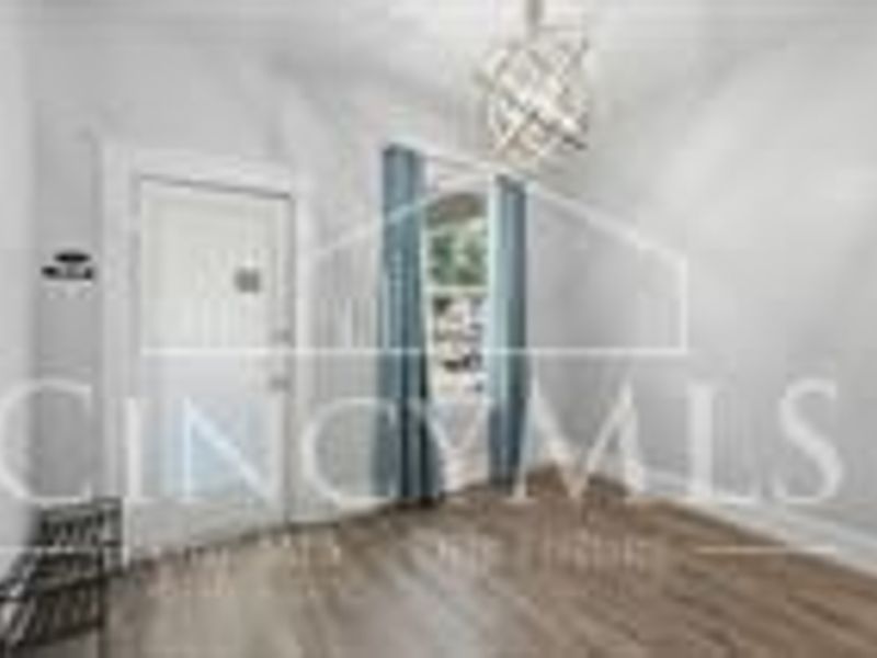 302 Haldimand, Hamilton, OH 45013 Photo 21