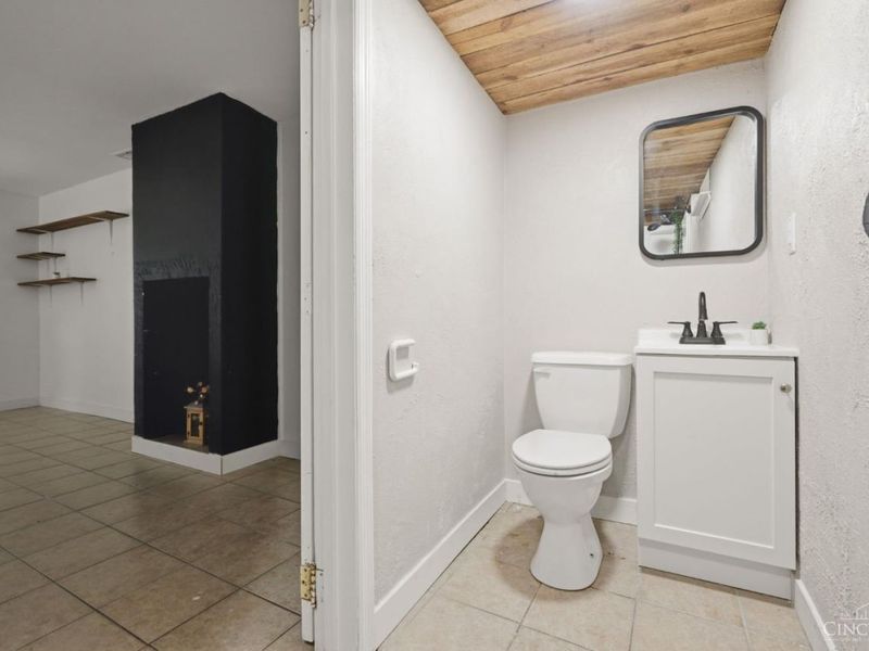 302 Haldimand, Hamilton, OH 45013 Photo 22