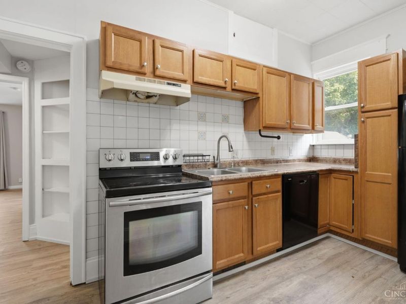 302 Haldimand, Hamilton, OH 45013 Photo 6