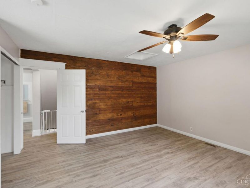 302 Haldimand, Hamilton, OH 45013 Photo 7