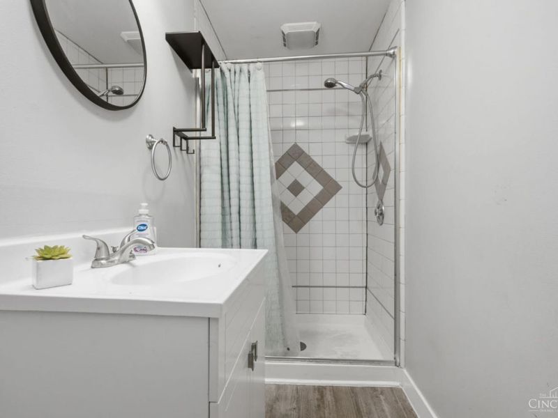 302 Haldimand, Hamilton, OH 45013 Photo 9