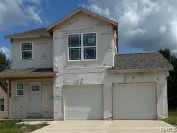 1514 Orchard Lakes Circle , Belleville, IL 62220