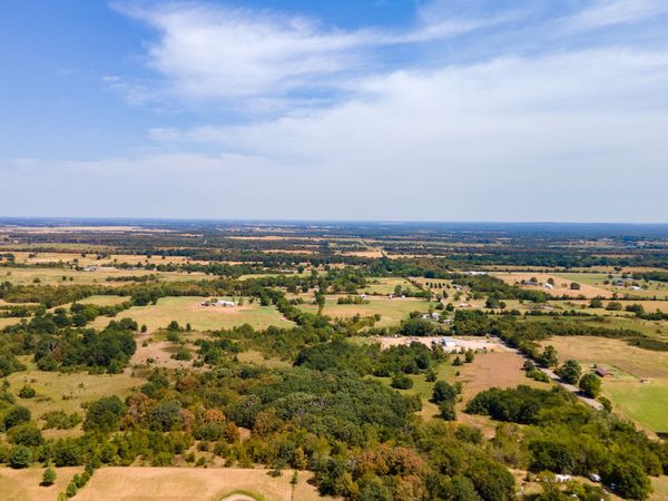 0000 S Timberline Drive , Atoka, OK 74525