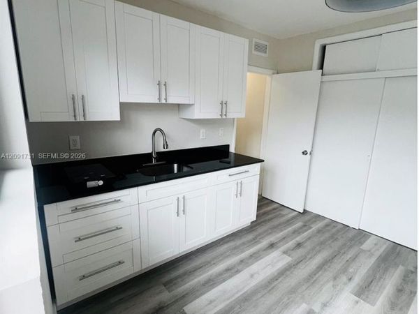 101 NW 62nd Ct , Unit A, Miami, FL 33126