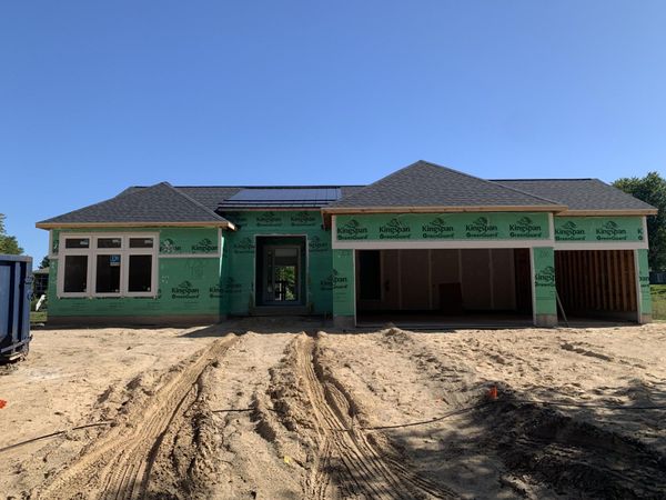 7030 Pinehurst Drive NE, Rockford, MI 49341