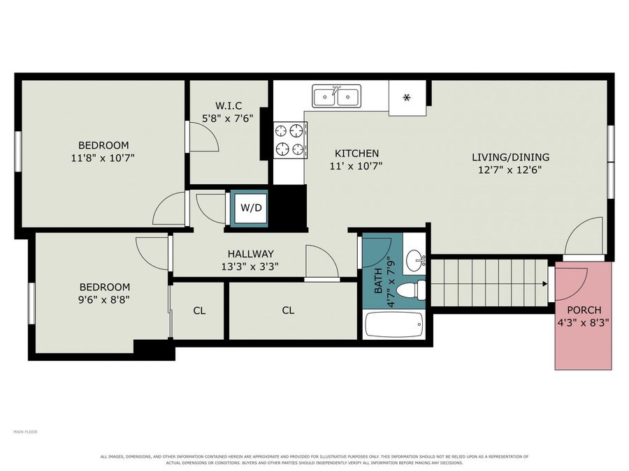 Property Image 30
