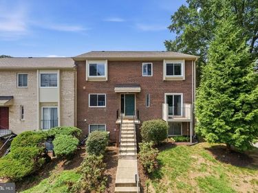 6822 PERRY PENNEY DRIVE, Unit 91, ANNANDALE, VA 22003