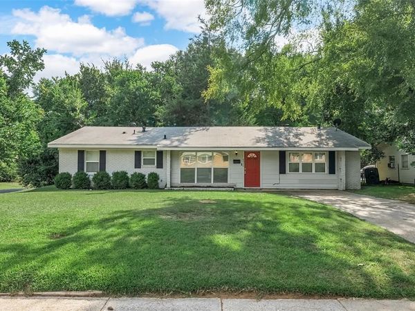 8984 Marva Drive, Shreveport, LA 71118