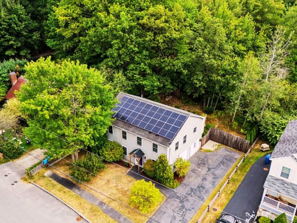25 Broadway , Portland, ME 04103