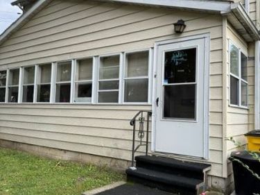 411 Welles Street , Unit 2, Elmira, NY 14901