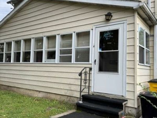411 Welles Street , Unit 2, Elmira, NY 14901