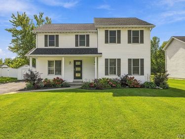850-852 Madison Avenue , Lewiston, NY 14092