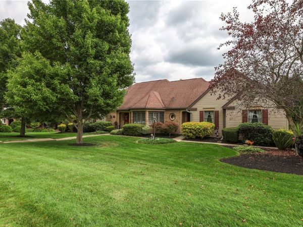 208 Lincoln Road , Horseheads, NY 14845