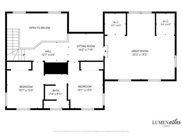 110 Waquoit Road , Cotuit, MA 02635