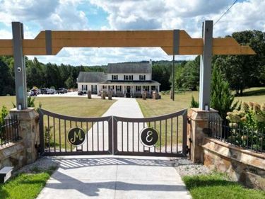 3600 Thompson Mill Road, Buford, GA 30519