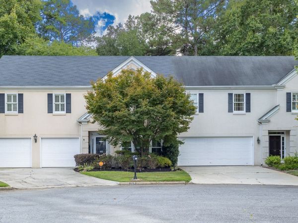 145 Brookstone Way, Macon, GA 31210