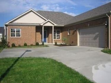2829 Jenna , Lexington, KY 40511