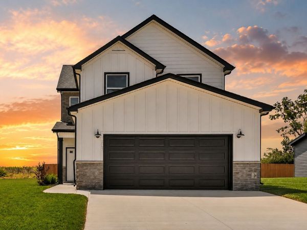 2697 Brewster Dr , Clarksville, TN 37042
