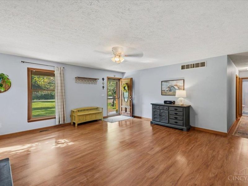 3074 Quitter Road, Jackson Township, OH 45176 Photo 18