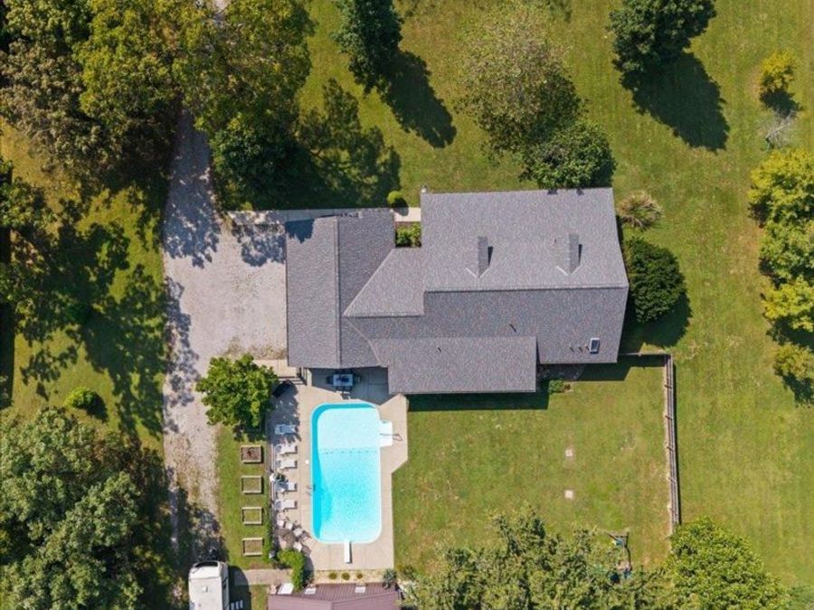 Property Image 44