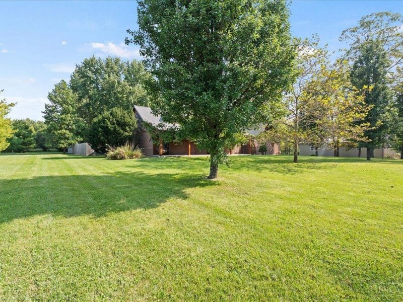 3074 Quitter Road, Jackson Township, OH 45176 Photo 45