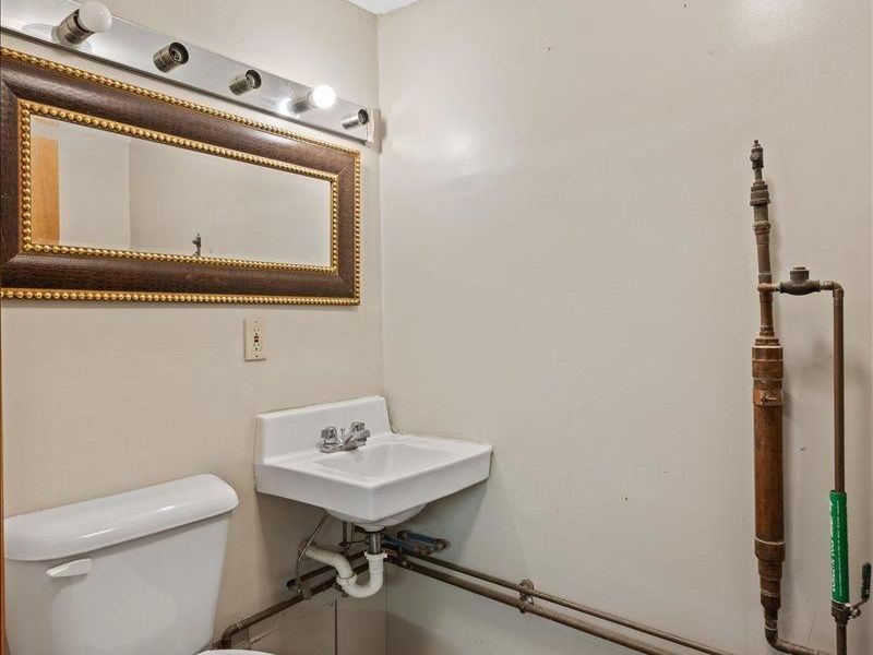 3074 Quitter Road, Jackson Township, OH 45176 Photo 8