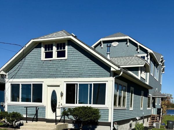 27240 Camp Lake ROAD, Trevor, WI 53179