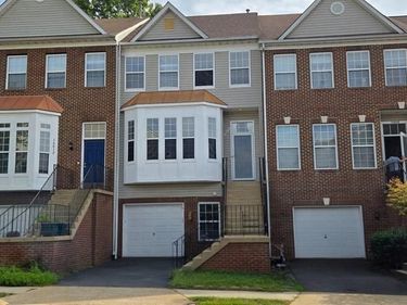 14610 INDIAN SUMMER COURT , CENTREVILLE, VA 20120