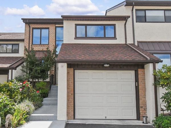 2802 JEFFERSON COURT, AMBLER, PA 19002