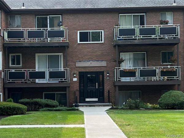 31 Tanager Road , Unit 3103, Monroe, NY 10950